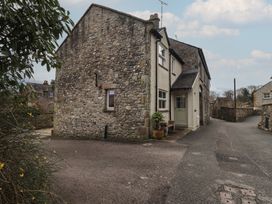 Tram Lane Cottage - Lake District - 1182560 - thumbnail photo 1
