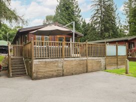 Easedale Lodge - Lake District - 1182652 - thumbnail photo 1