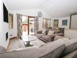 Easedale Lodge - Lake District - 1182652 - thumbnail photo 4