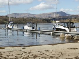 Easedale Lodge - Lake District - 1182652 - thumbnail photo 38