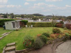 The Old Manor House - Devon - 1182679 - thumbnail photo 53