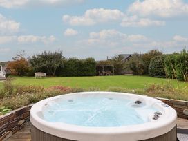 The Old Manor House - Devon - 1182679 - thumbnail photo 66