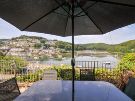 Overdale - Cornwall - 1182686 - thumbnail photo 31