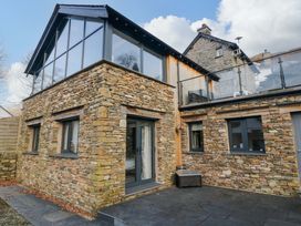 Two Hollens - Lake District - 1182782 - thumbnail photo 1