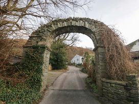 Two Hollens - Lake District - 1182782 - thumbnail photo 39