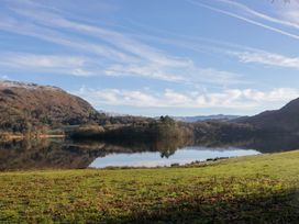 Two Hollens - Lake District - 1182782 - thumbnail photo 45