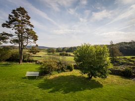 Souterstead - Lake District - 1182827 - thumbnail photo 46