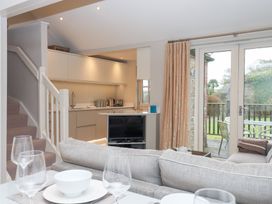 3 Keepers Cottage - Devon - 1182839 - thumbnail photo 9