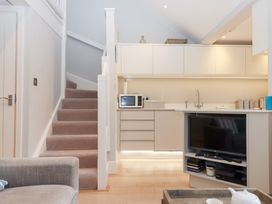 3 Keepers Cottage - Devon - 1182839 - thumbnail photo 12