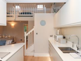 3 Keepers Cottage - Devon - 1182839 - thumbnail photo 16