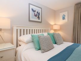 3 Keepers Cottage - Devon - 1182839 - thumbnail photo 20