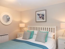 3 Keepers Cottage - Devon - 1182839 - thumbnail photo 21