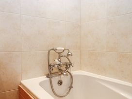 3 Keepers Cottage - Devon - 1182839 - thumbnail photo 26