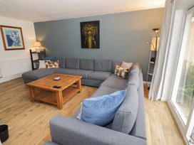 Harran - Cotswolds - 1182917 - thumbnail photo 4