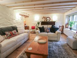 Penally Mews - South Wales - 1182986 - thumbnail photo 5