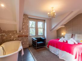 The Boundary - Lake District - 1183010 - thumbnail photo 16
