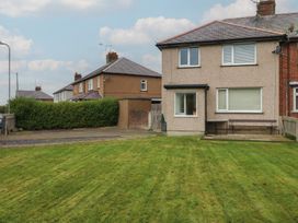 Tan Y Mynydd - North Wales - 1183054 - thumbnail photo 19