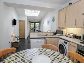 Cloud Cottage - Lake District - 1183111 - thumbnail photo 7