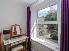 Cloud Cottage - Lake District - 1183111 - thumbnail photo 30