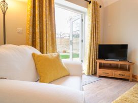 Old Sorting Office - Cotswolds - 1183136 - thumbnail photo 4