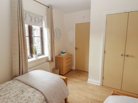 Awel y Môr - South Wales - 1183154 - thumbnail photo 16