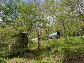 Goldfinch - Devon - 1183161 - thumbnail photo 23