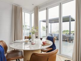 Coastal Lodge at Seaham Hall - Northumberland - 1183254 - thumbnail photo 22