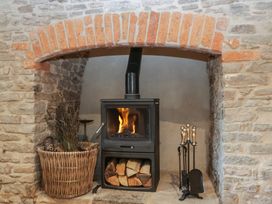 Tawny Cottage - South Wales - 1183265 - thumbnail photo 8