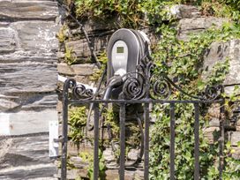 Haulfryn - North Wales - 1183327 - thumbnail photo 22