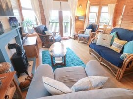 Lamorna - Cornwall - 1183402 - thumbnail photo 6