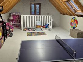 Woodlawn Retreat -  - 1183412 - thumbnail photo 36