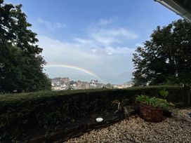 Rookery Cottage - Devon - 1183438 - thumbnail photo 4
