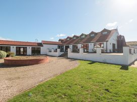 Cowshed Cottage - North Yorkshire (incl. Whitby) - 1183456 - thumbnail photo 21