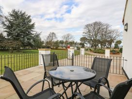 East Cottage - North Yorkshire (incl. Whitby) - 1183458 - thumbnail photo 2