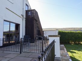 West Cottage - North Yorkshire (incl. Whitby) - 1183458 - thumbnail photo 17