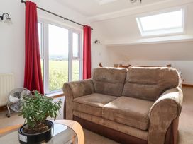 East Cottage - North Yorkshire (incl. Whitby) - 1183459 - thumbnail photo 6