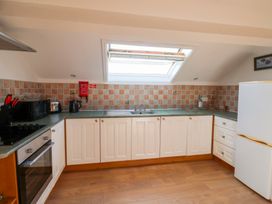 East Cottage - North Yorkshire (incl. Whitby) - 1183459 - thumbnail photo 11