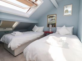 East Cottage - North Yorkshire (incl. Whitby) - 1183459 - thumbnail photo 15