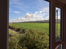 East Cottage - North Yorkshire (incl. Whitby) - 1183459 - thumbnail photo 16