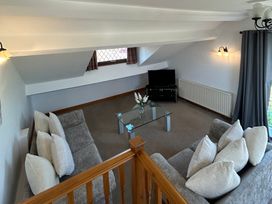 East Cottage - North Yorkshire (incl. Whitby) - 1183459 - thumbnail photo 4