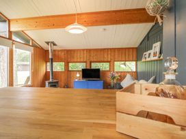 Blue Pine Lodge - Scottish Highlands - 1183466 - thumbnail photo 9