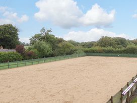 The Milking Shippon at Thorne - Devon - 1183555 - thumbnail photo 39