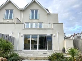 2 Lon Y Dryw - Anglesey - 1183558 - thumbnail photo 2