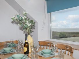 Ysgo - 6 Ty'n Don - North Wales - 1183590 - thumbnail photo 11