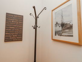 Hideaway Cottage No 1 - Northumberland - 1183648 - thumbnail photo 16