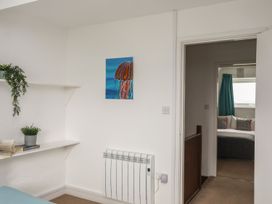 Fadrun - 3 Ty'n Don - North Wales - 1183720 - thumbnail photo 16