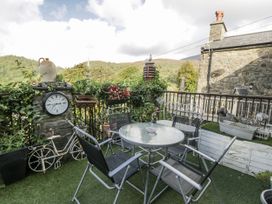 Old Post Office - North Wales - 1183732 - thumbnail photo 21