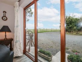 Bluebell Cottage - Cotswolds - 1183735 - thumbnail photo 9