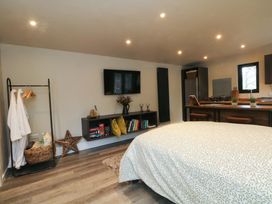 The Cabin - Yorkshire Dales - 1183769 - thumbnail photo 13