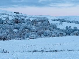 The Cabin - Yorkshire Dales - 1183769 - thumbnail photo 26